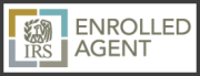 irs-enrolled-logo