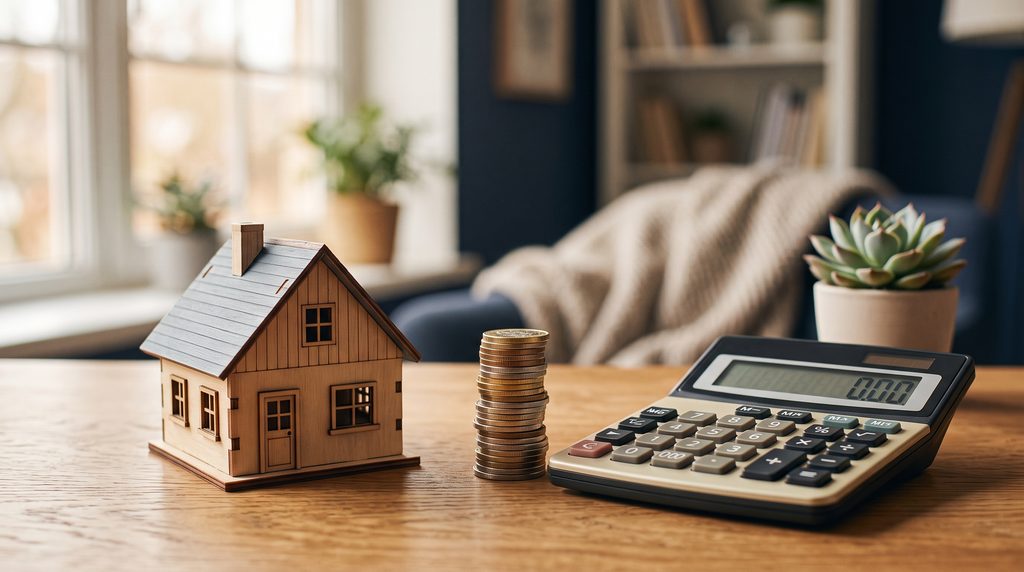 real-estate-fbar